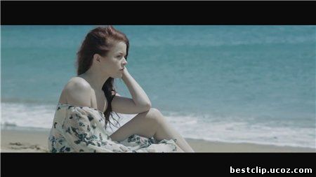 Arsenie feat. Lena Knyazeva - My Heart