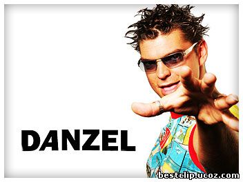 Danzel - Outta Control