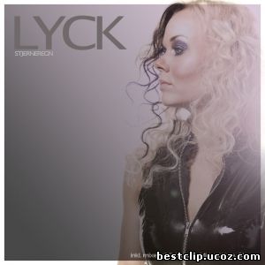 Lyck - Dirty Love